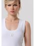 TANK TOP BÁSICO ST2001 LO