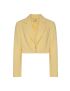 BLAZER CROPPED SJ1002 C/ 