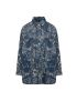CAMISA DENIM ST6015 ESTAM