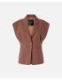 COLETE BLAZER 106509 C/ 1