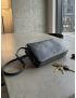 TRIPLO SHOULDER BAG 10516