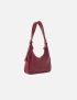 MISS PINKO MINI HOBO 1059