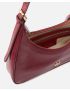 MISS PINKO MINI HOBO 1059