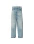 CALÇAS DENIM 104600 LOVEL