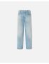 CALÇAS DENIM 104600 LOVEL