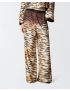 PANTALONAS 106550 PRINT T