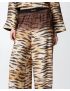 PANTALONAS 106550 PRINT T