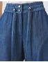 PANTALONAS DENIM 63-5077 