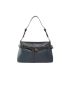 BELT BAG MINI 106177 PELE