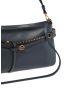 BELT BAG MINI 106177 PELE