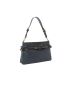 BELT BAG MINI 106177 PELE