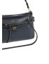 BELT BAG MINI 106177 PELE