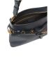 BELT BAG MINI 106177 PELE
