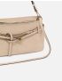 BELT BAG CLASSIC 106176 P