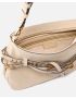 BELT BAG CLASSIC 106176 P