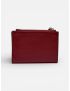COMPACT WALLET 103612 SHI
