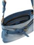 BELT BAG BIG 105903 DENIM