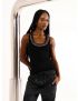 TANK TOP 382200187 CANELA