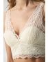 BRALETTE 226001 RENDA