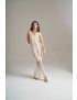 VESTIDO LONGO 4323224 CRO