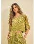BLUSA CROP 342200173 ESTA