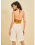 CROP TOP 462200995 C/ DRA