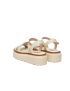SANDÁLIAS BESSIE 01 SLING