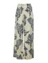 PANTALONAS 212018 PRINT F