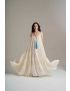 VESTIDO MAXI 4323176 VOIL
