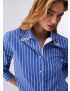 CAMISA WA6183 RISCAS C/ P