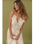 VESTIDO 6302 I-PIRIC CROC