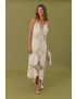 VESTIDO 6302 I-PIRIC CROC