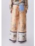 PANTALONAS WA6358 FLORAL