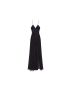 VESTIDO LONGO 185207 C/ R