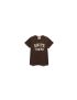 T-SHIRT 185299 TOKYO URBA