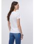 T-SHIRT WA6493 ESTAMPA ES