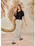 PANTALONAS 22202176 RISCA