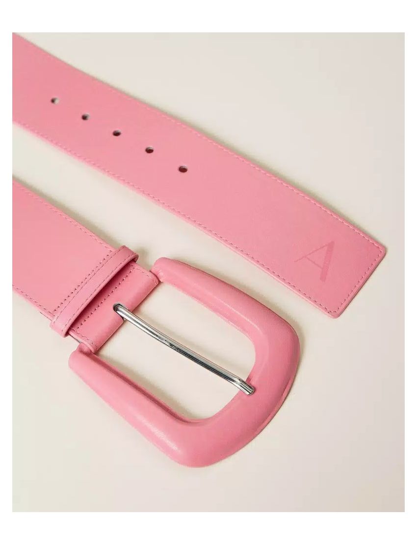 CINTO ACTITUDE AO5345 ROS