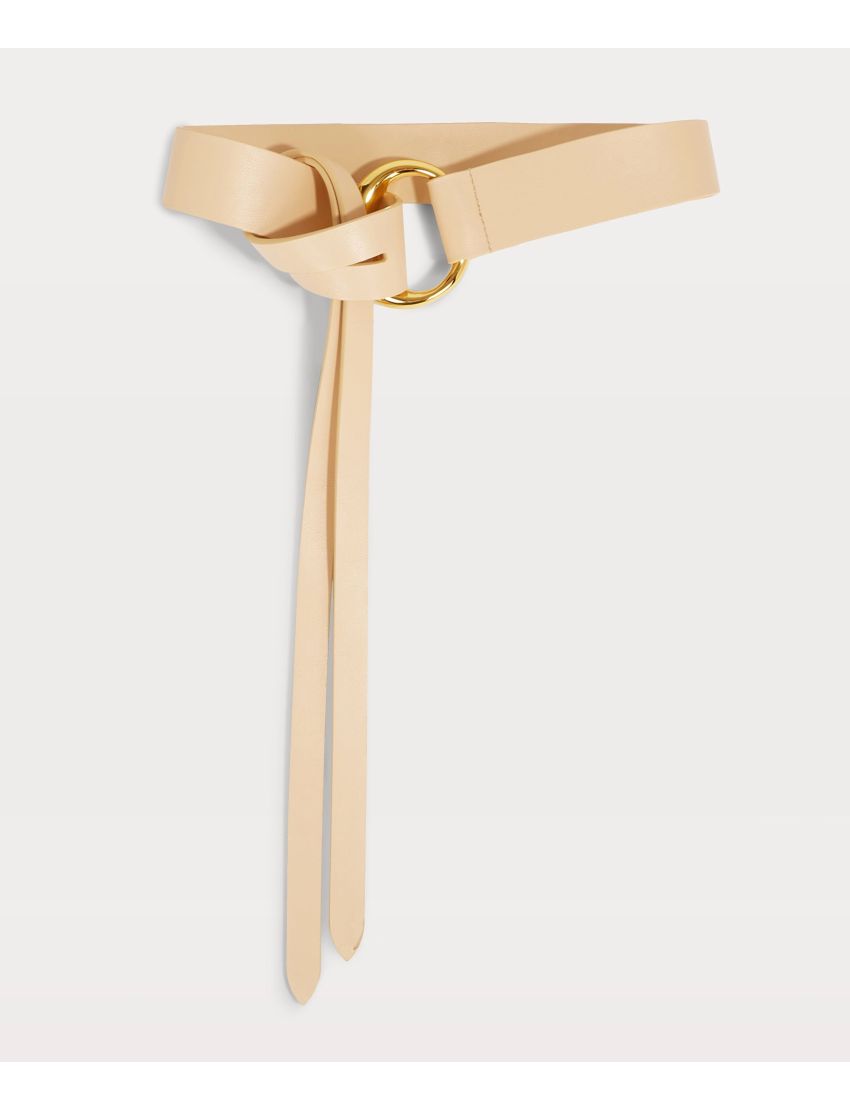 CINTO JOSH V PIXIE BEGE F