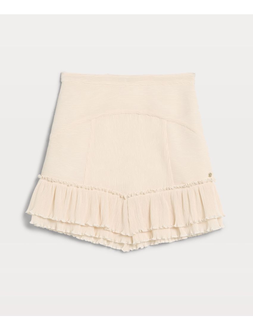 SAIA JPSH V GISELA BEGE D