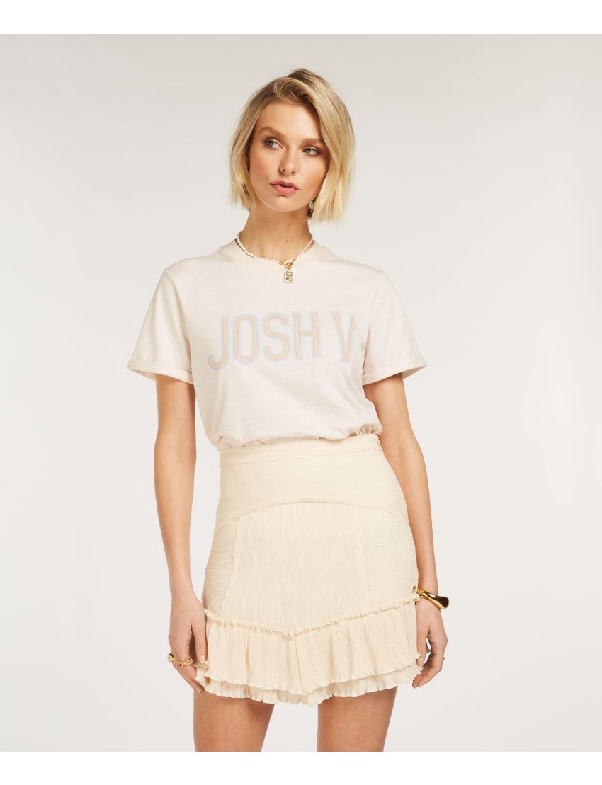 SAIA JPSH V GISELA BEGE D