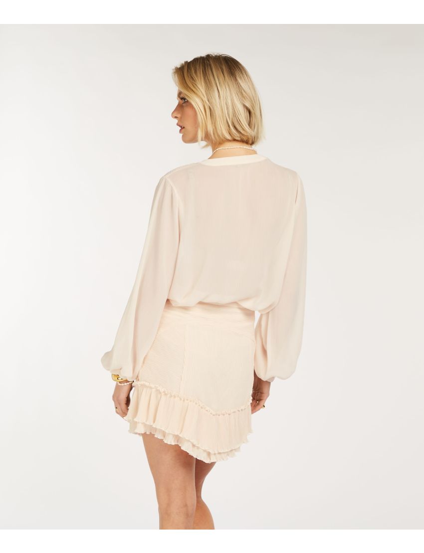 SAIA JPSH V GISELA BEGE D