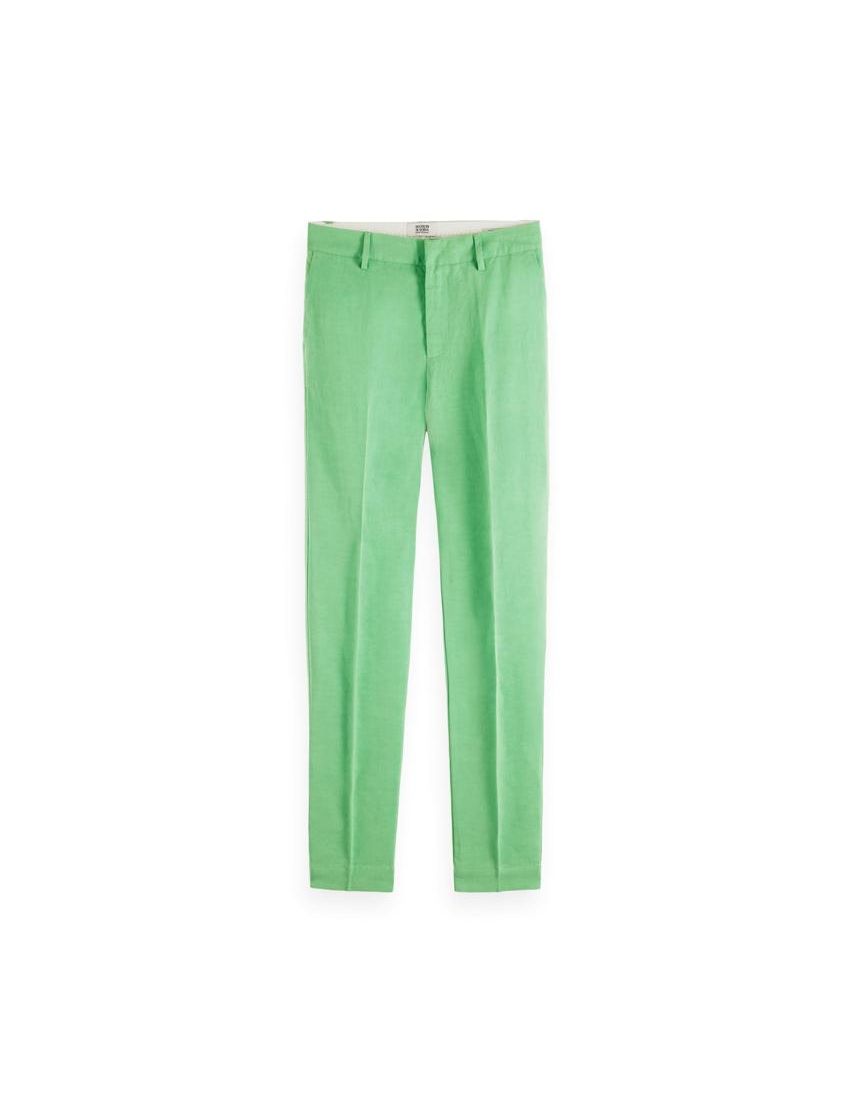 CALÇA SCOTCH 171922 VERDE