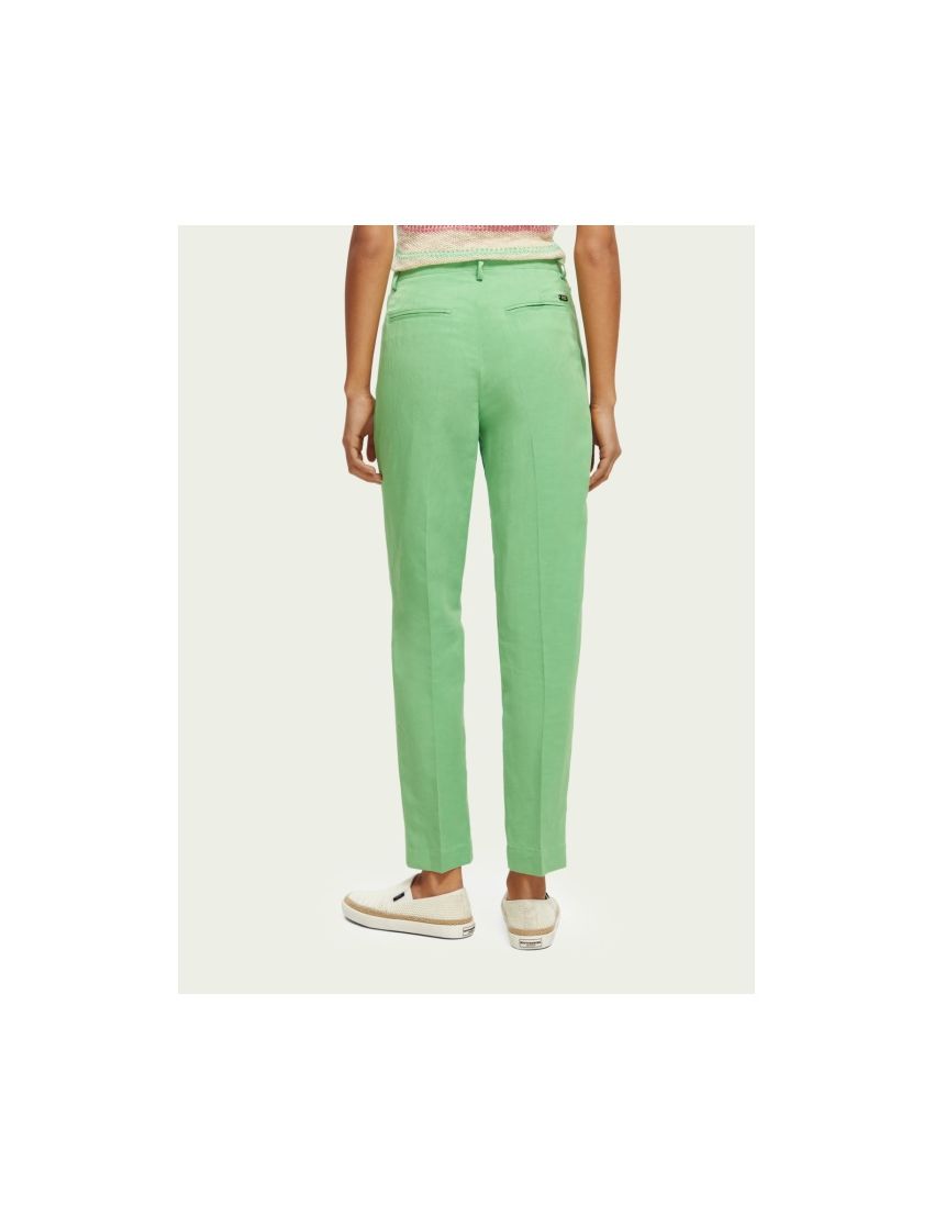 CALÇA SCOTCH 171922 VERDE