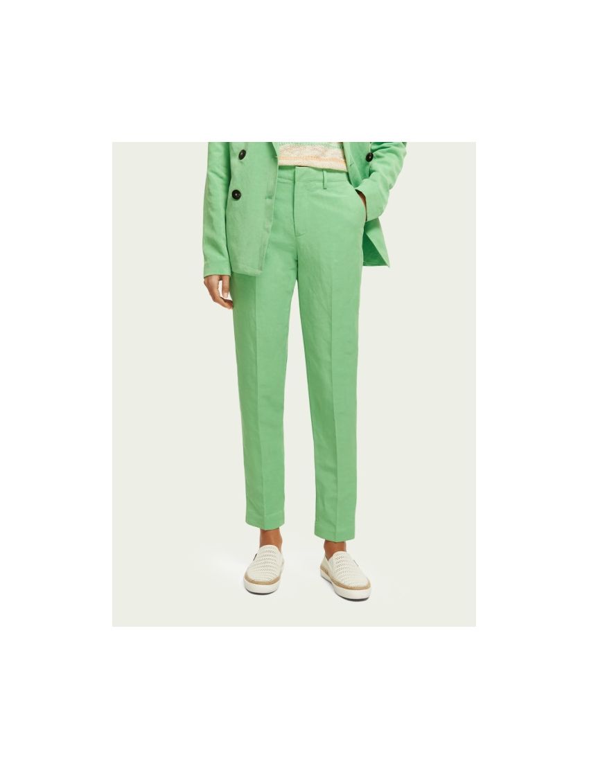 CALÇA SCOTCH 171922 VERDE