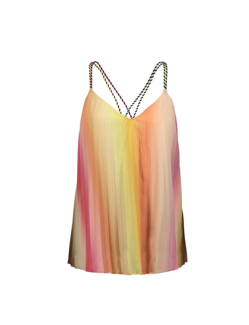 TOP SCOTCH 171786 RAINBOW