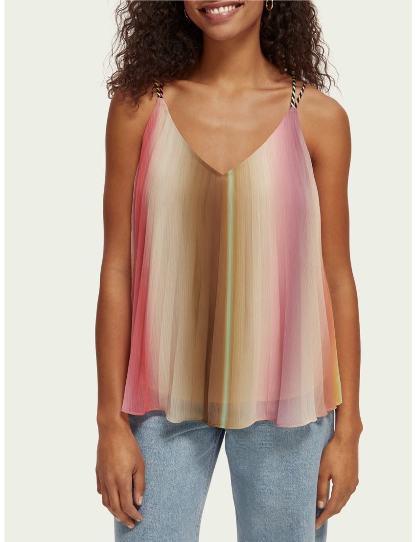 TOP SCOTCH 171786 RAINBOW