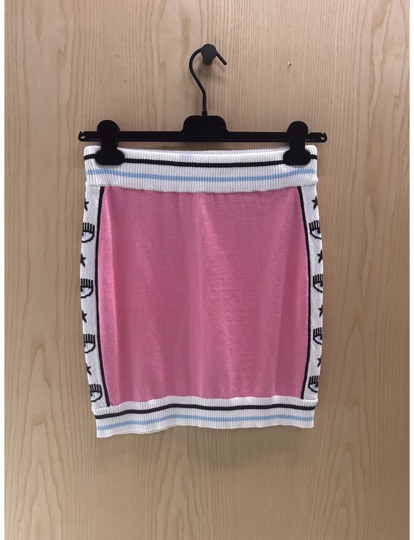 SAIA CHIARA BEM26 MALHA R