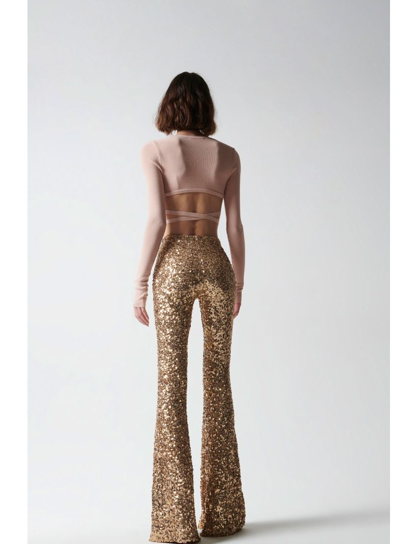 CALÇA ANIYE BY 185882 DOU