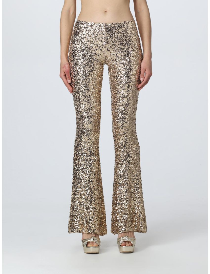 CALÇA ANIYE BY 185882 DOU